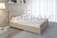 kr-2024